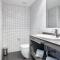 Hotel Acta Laumon