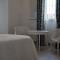 Hospedarte Palacete Real