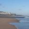 Juanita 202 Margate North Beach