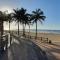 Juanita 202 Margate North Beach