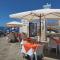 Lido Di Procida Guest House