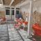 Lido Di Procida Guest House Lido Di Procida Guest House