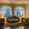 Karle Guest House