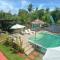 Glamping Alona