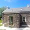 Dingle Woodland Cottage - 丁格尔
