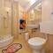 Hostel Temza