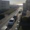 Les Bains de Wimereux