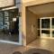 Apartment Colina Verde - Карвоэйру