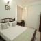 Jai Villa - A Boutique Hotel