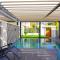 Juglans Suites