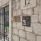 Guest House Exalto