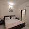 Jai Villa - A Boutique Hotel