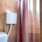 Apartman DMA