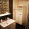 Apartman LARIA - Kakaslomnic
