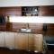 Apartman LARIA - Kakaslomnic