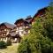 Apartman LARIA - Kakaslomnic