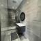 365@ Vaal De Grace Parys