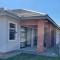 365@ Vaal De Grace Parys