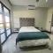 365@ Vaal De Grace Parys