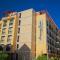 Harmony Suites Jungle - Family Friendly Complex