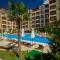 Harmony Suites Jungle - Family Friendly Complex