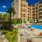 Harmony Suites Jungle - Family Friendly Complex