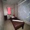 Jouhayna Hotel&Suite