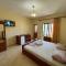 Guest House "Pisha"