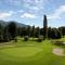 Hotel Al Fiume