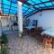 CASA IZA