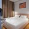 Hotel Havana