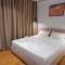 Hotel Havana