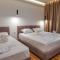 Hotel Havana