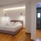 Hotel Havana