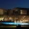 COBUE "Wine resort & Spa"