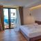 Hotel Havana