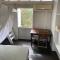 Akunamatata Guest House Cul de Sac