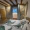 Eco Sea Residence