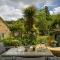 Blenheim Cottage, Beautiful 15th Century Cotswold Cottage, 4 Bed, Nr Chipping Campden - Mickleton