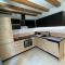 Eco Sea Residence