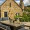 Blenheim Cottage, Beautiful 15th Century Cotswold Cottage, 4 Bed, Nr Chipping Campden - Mickleton