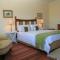 Yellowwood Lodge - Knysna