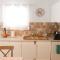 AZALEA - Modern studio with sea view - Galatas