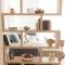 AZALEA - Modern studio with sea view - Galatas
