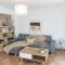 AZALEA - Modern studio with sea view
