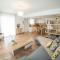 AZALEA - Modern studio with sea view
