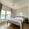 京樽5号 1棟貸切 一軒家 4-Bedrooms Duplex Private Villa KYOTARU5