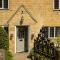 Blenheim Cottage, Beautiful 15th Century Cotswold Cottage, 4 Bed, Nr Chipping Campden - Mickleton