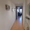 Apartamento Brava - Palafrugell