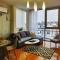 Apartman Lori M sa parkingom